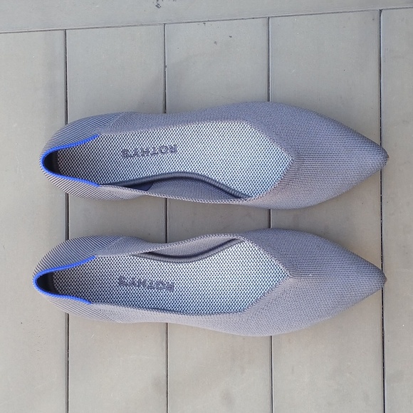 Rothy's  Flats - Picture 11 of 11